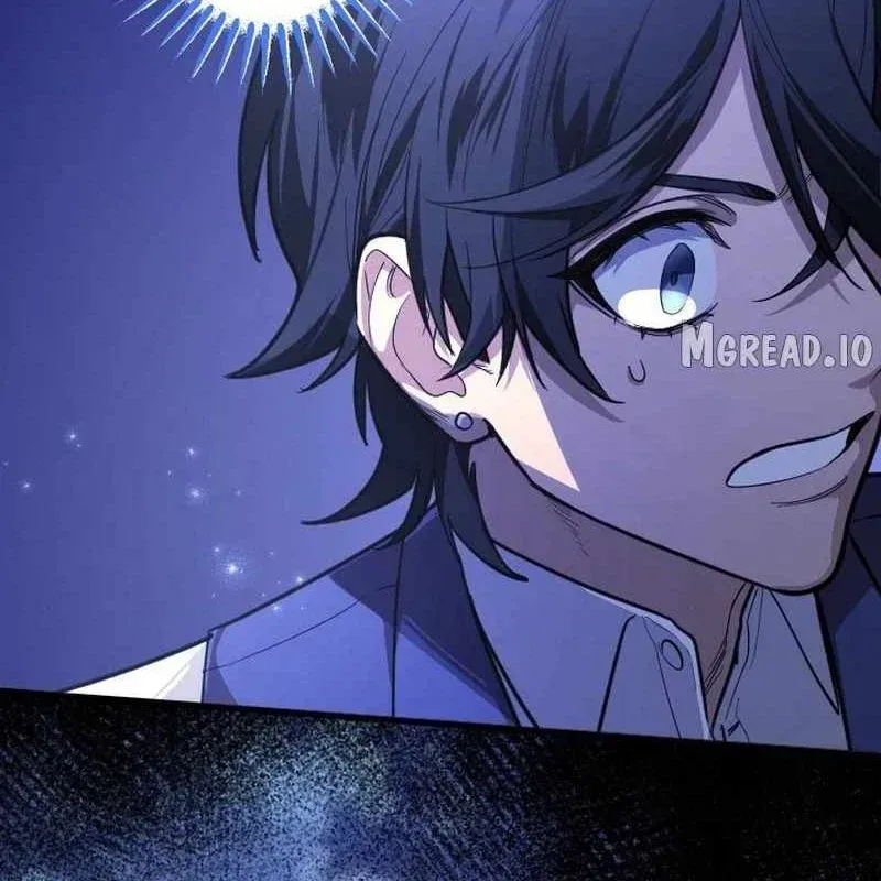 Chapter 21 - Trang 133