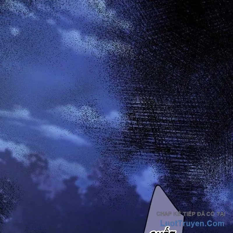 Chapter 21 - Trang 134