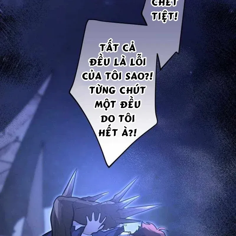 Chapter 21 - Trang 135