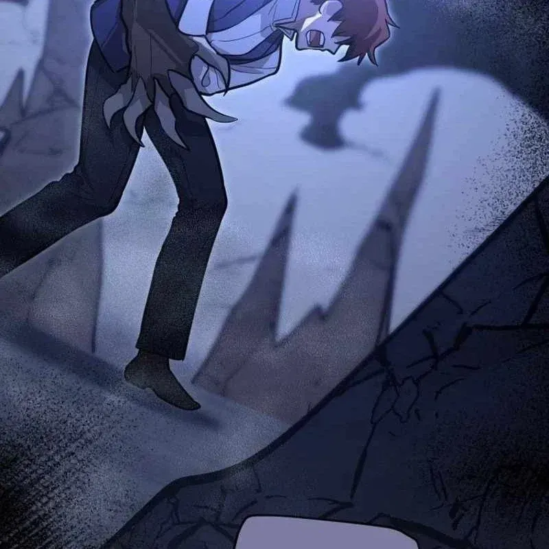 Chapter 21 - Trang 136