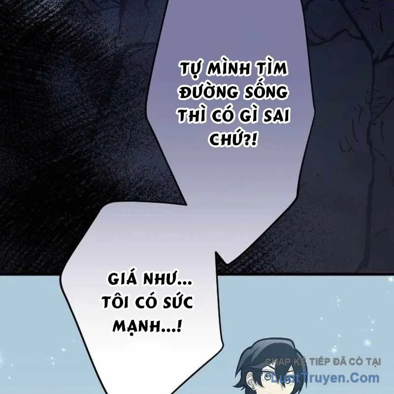 Chapter 21 - Trang 137