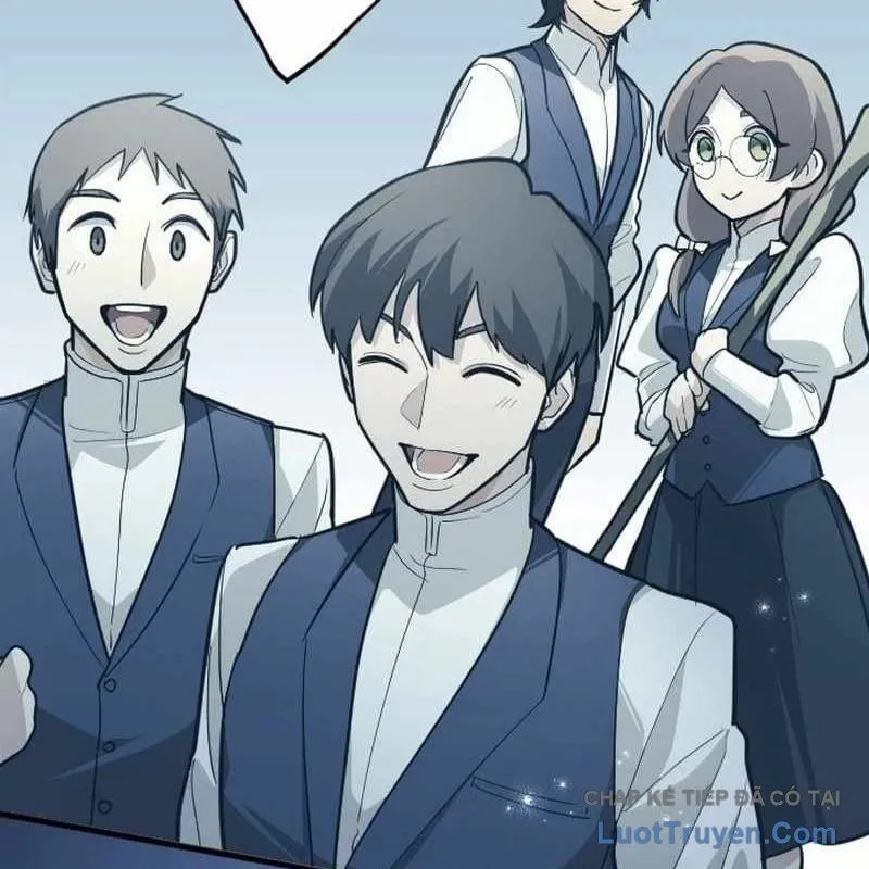 Chapter 21 - Trang 138