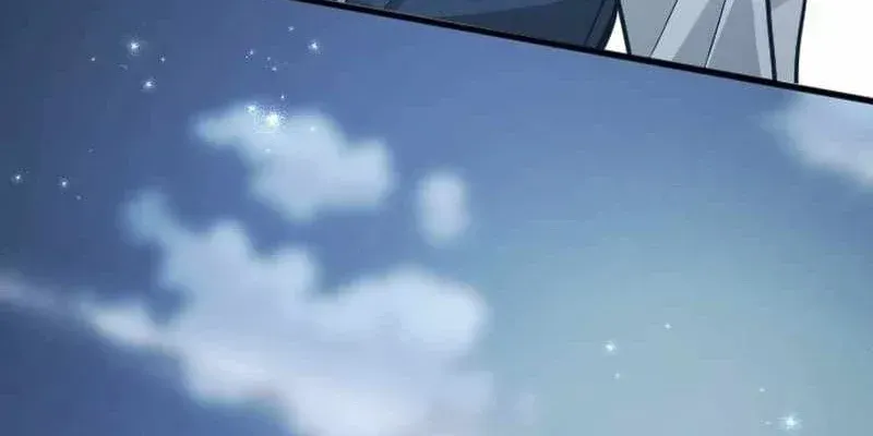 Chapter 21 - Trang 139