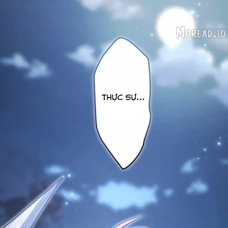 Chapter 21 - Trang 140
