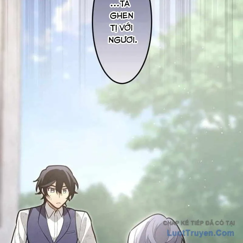 Chapter 21 - Trang 15
