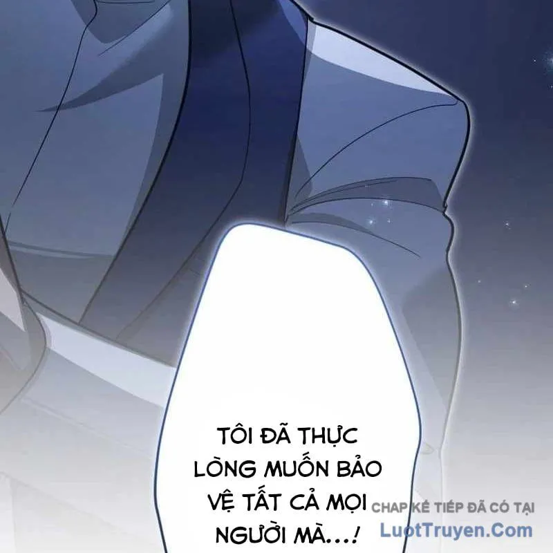Chapter 21 - Trang 142