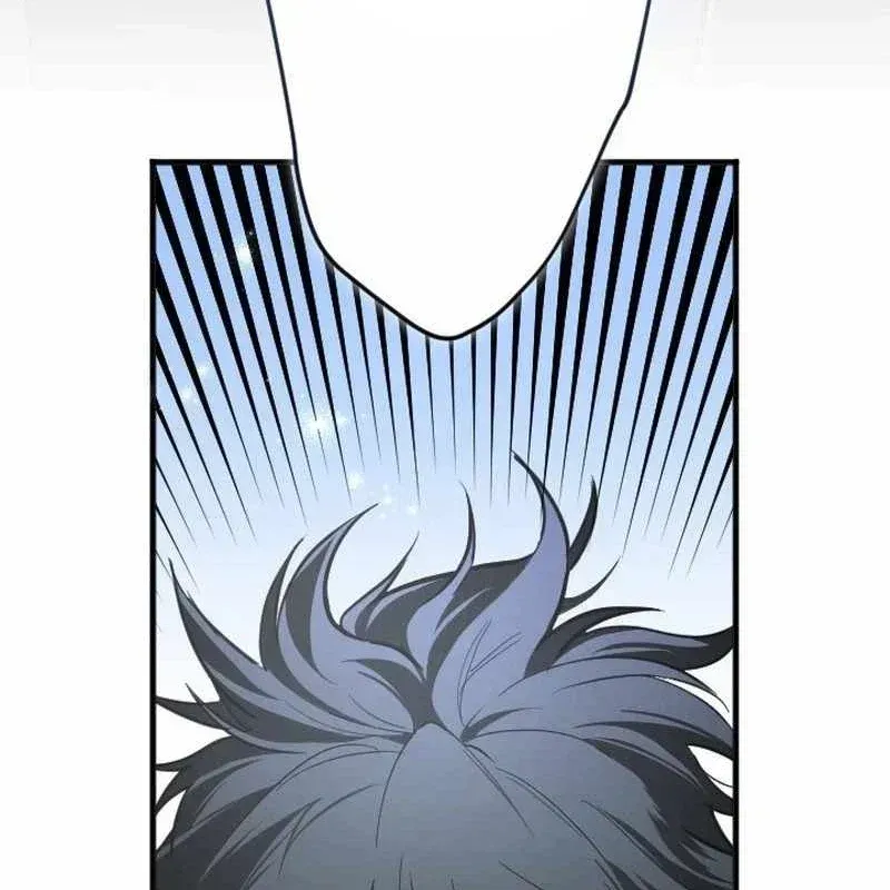 Chapter 21 - Trang 143