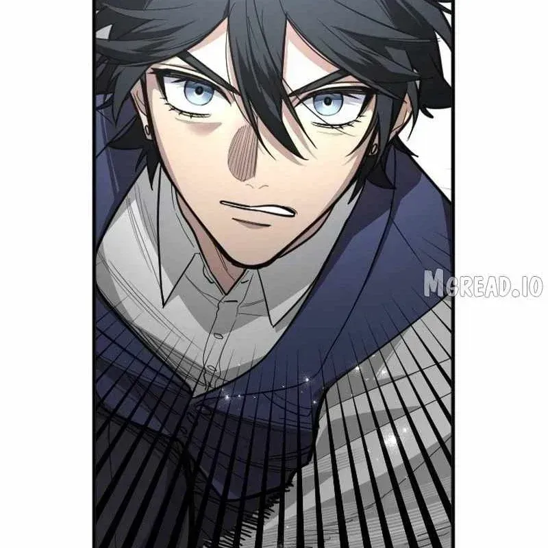 Chapter 21 - Trang 144