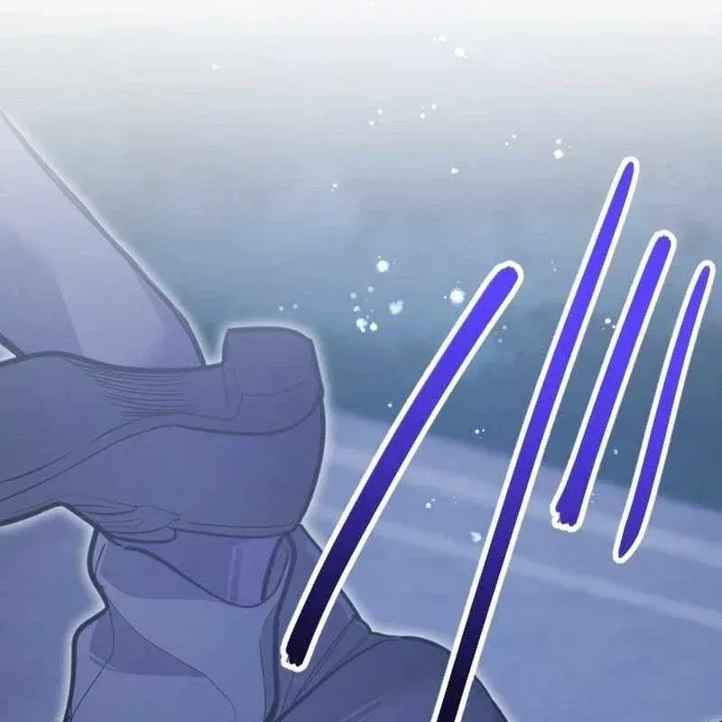Chapter 21 - Trang 146