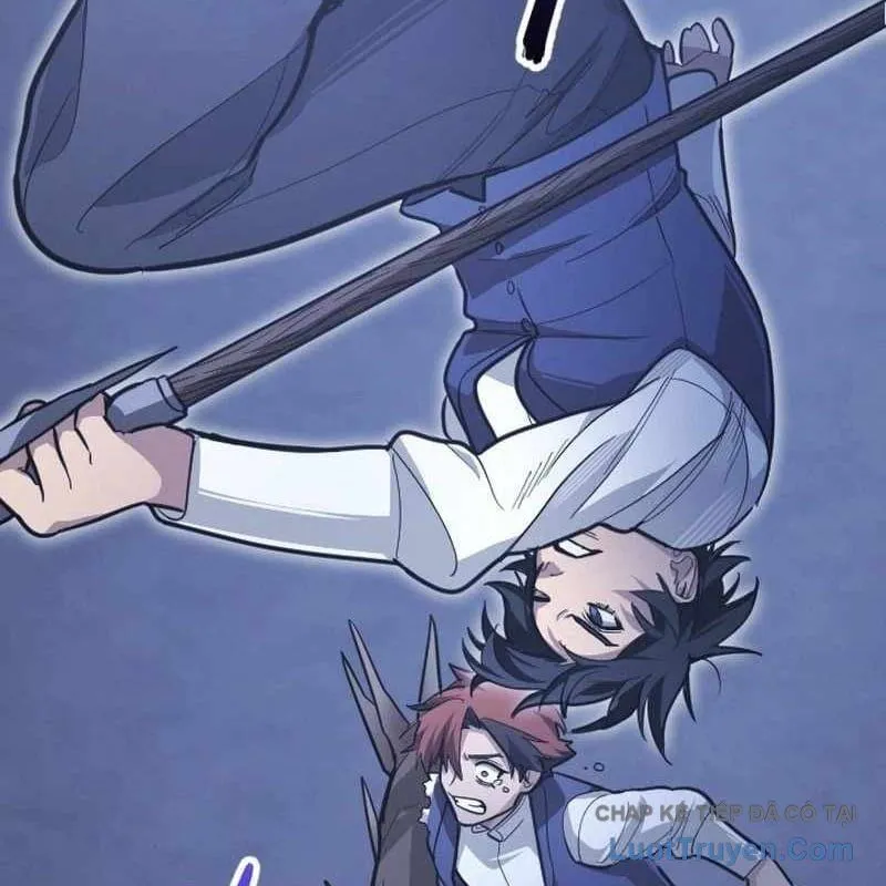 Chapter 21 - Trang 147