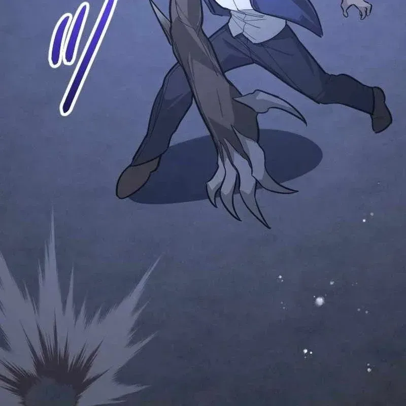 Chapter 21 - Trang 148