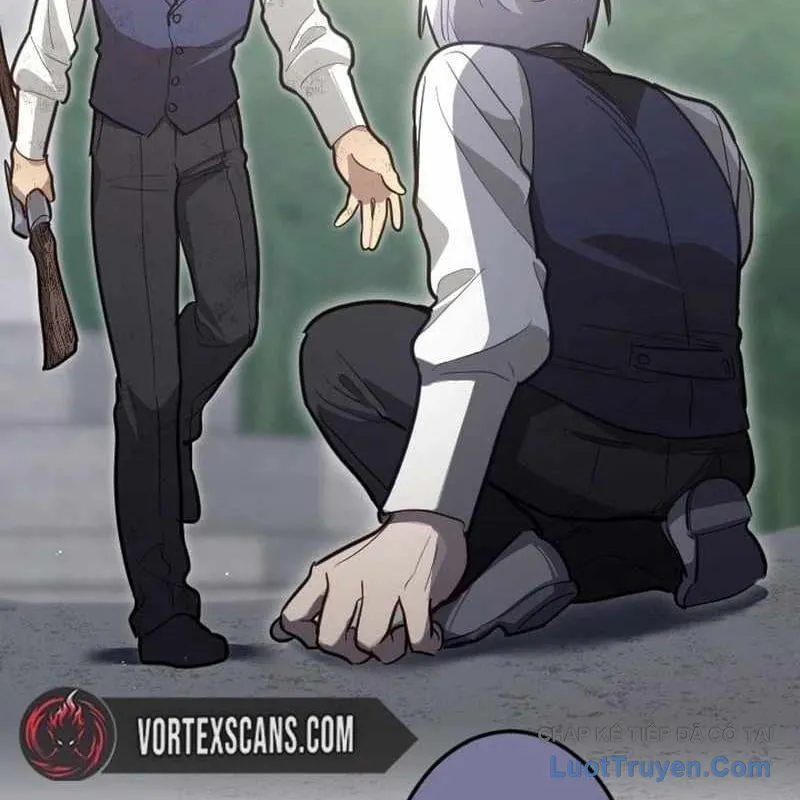 Chapter 21 - Trang 16