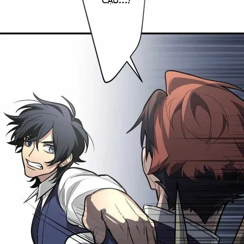 Chapter 21 - Trang 151