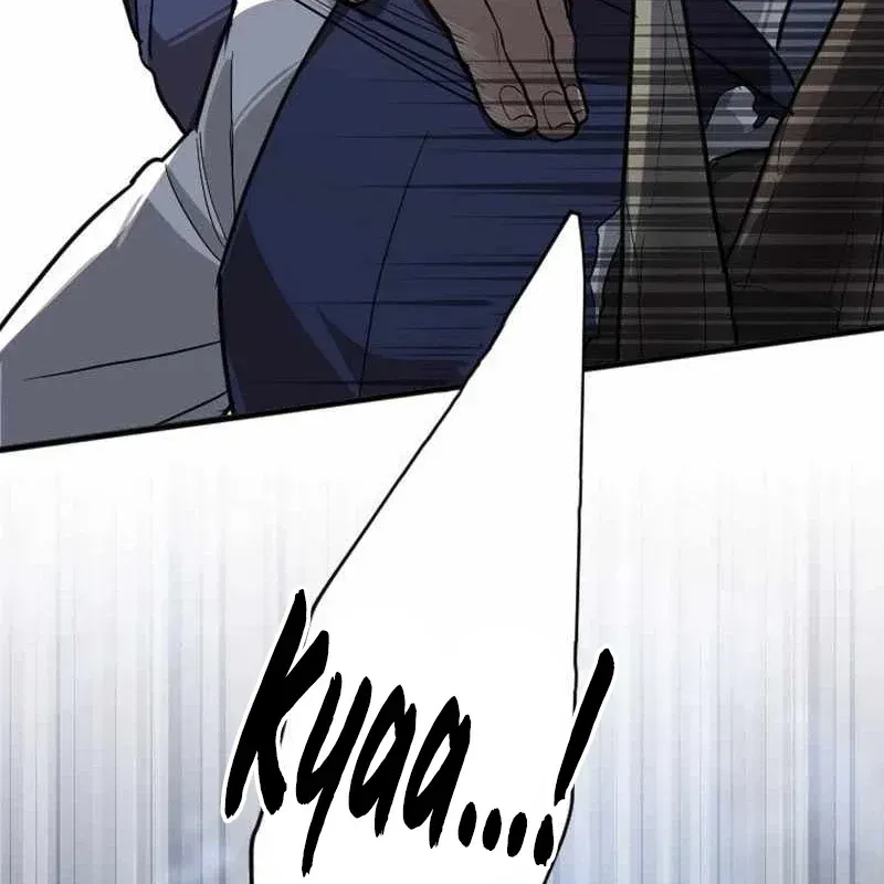Chapter 21 - Trang 152