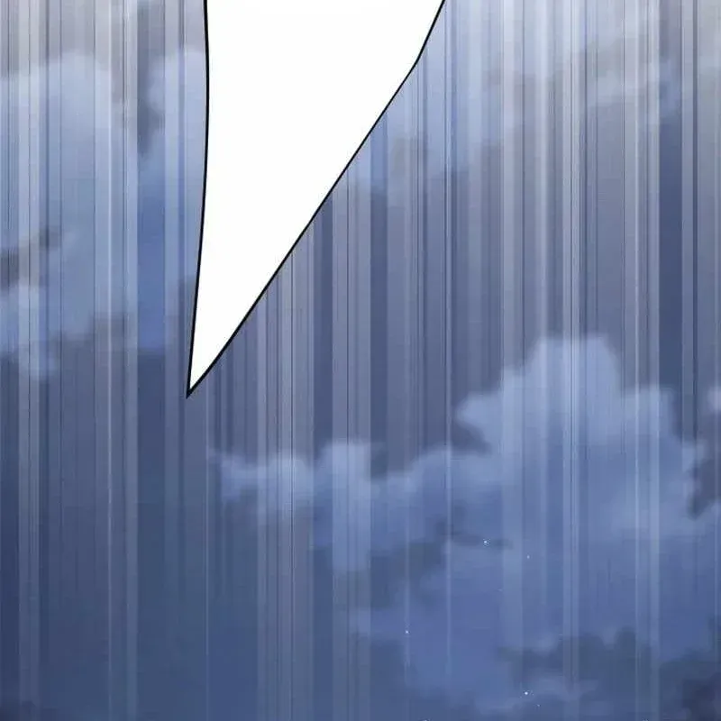Chapter 21 - Trang 153