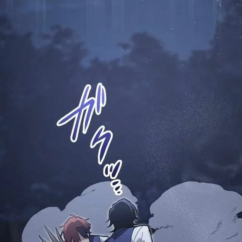 Chapter 21 - Trang 154