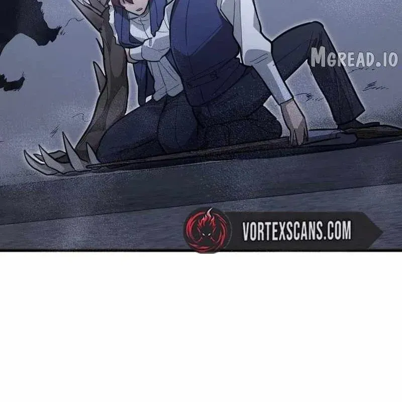 Chapter 21 - Trang 155