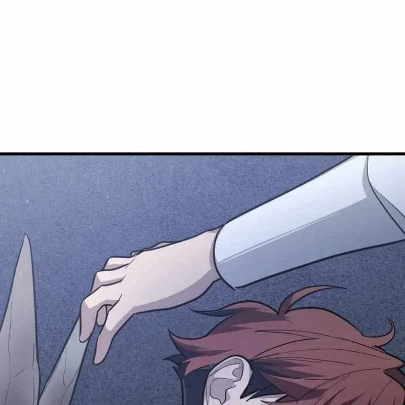 Chapter 21 - Trang 156