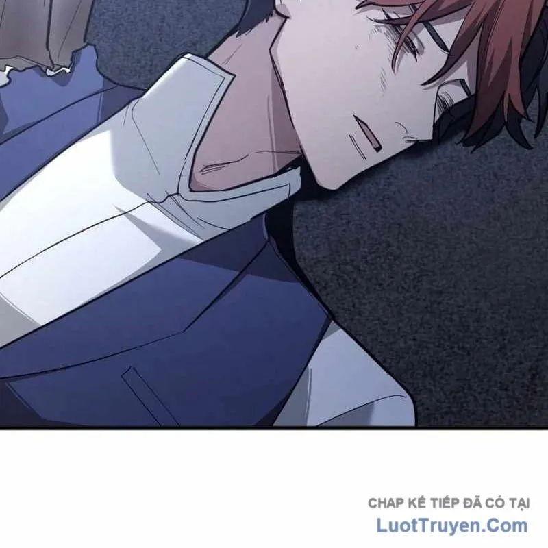Chapter 21 - Trang 157