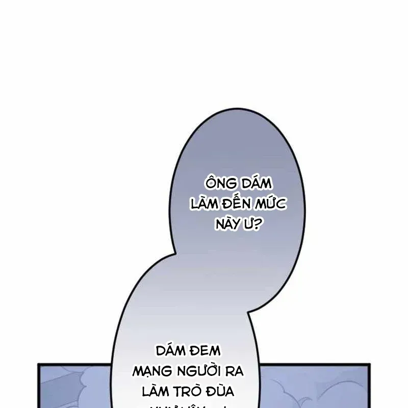 Chapter 21 - Trang 158