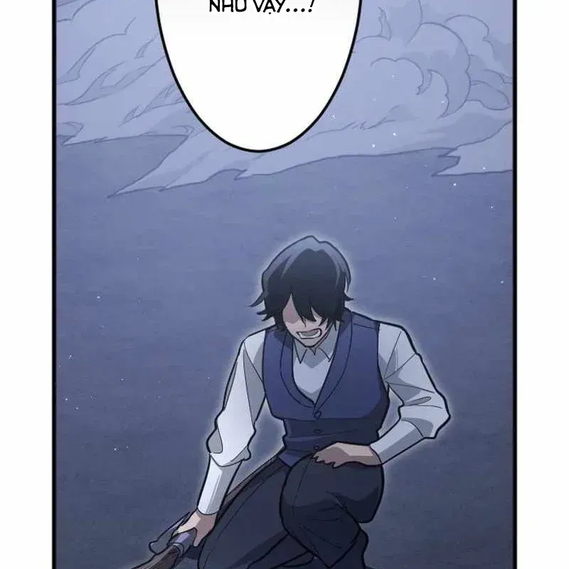 Chapter 21 - Trang 159