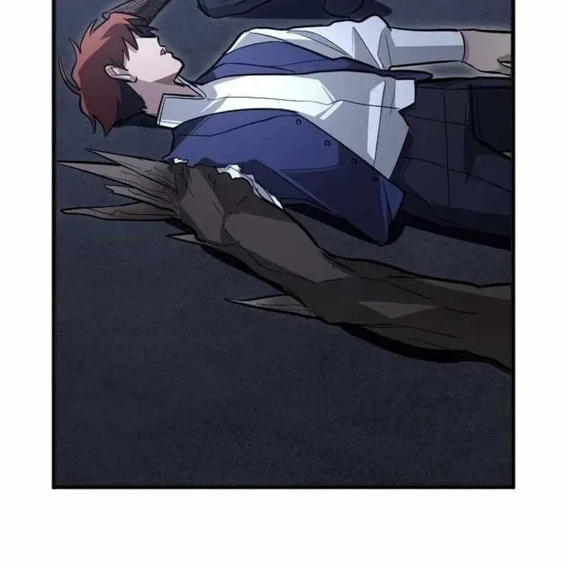 Chapter 21 - Trang 160