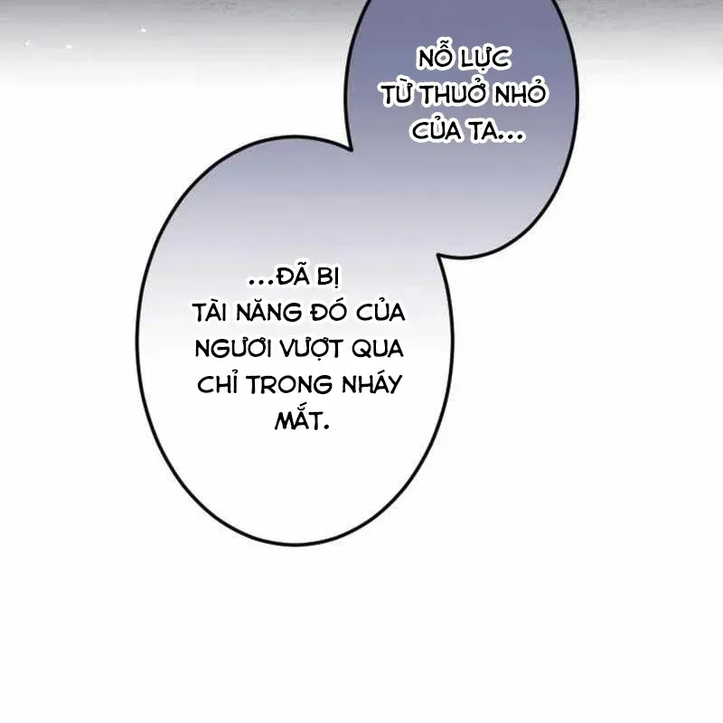 Chapter 21 - Trang 17