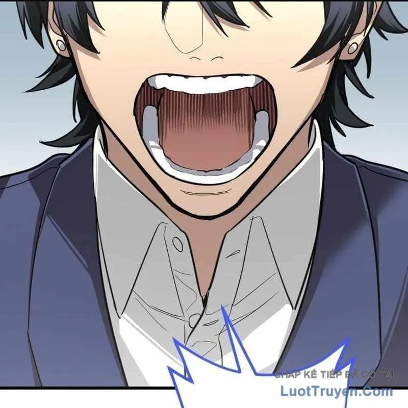 Chapter 21 - Trang 162