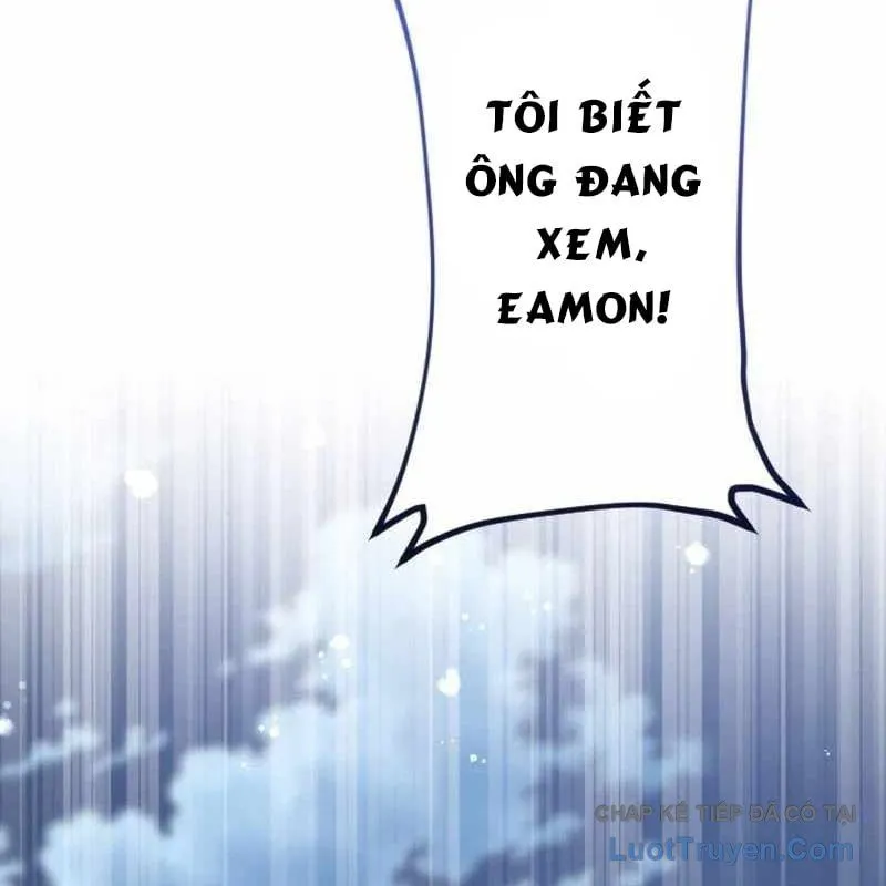 Chapter 21 - Trang 163