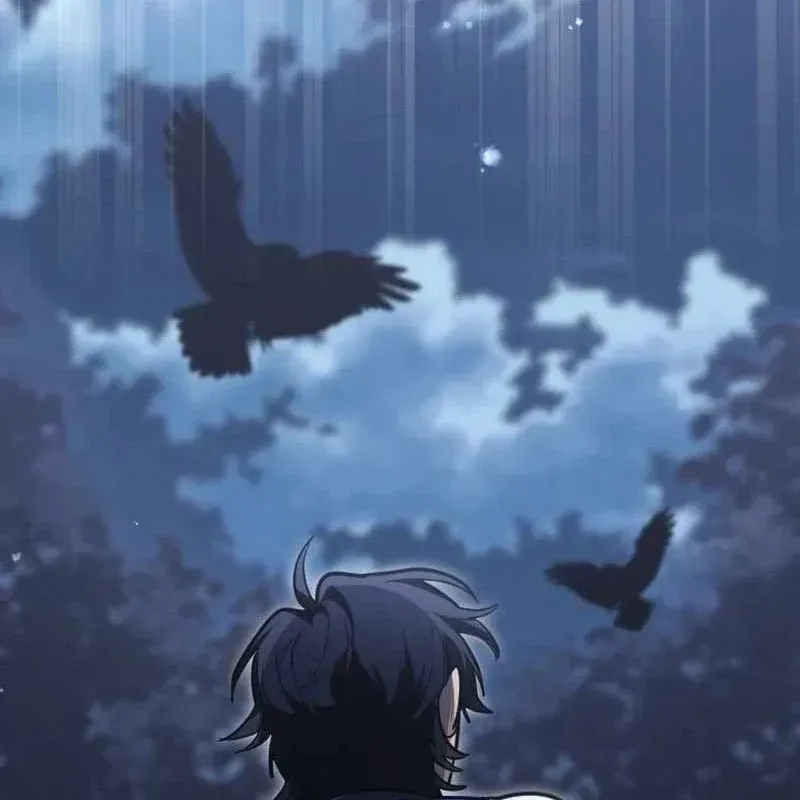 Chapter 21 - Trang 164