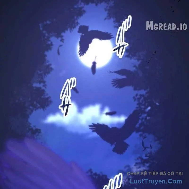 Chapter 21 - Trang 166