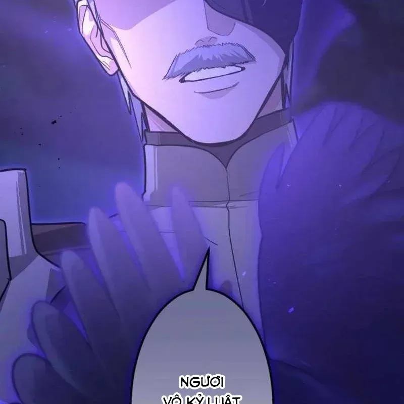 Chapter 21 - Trang 168