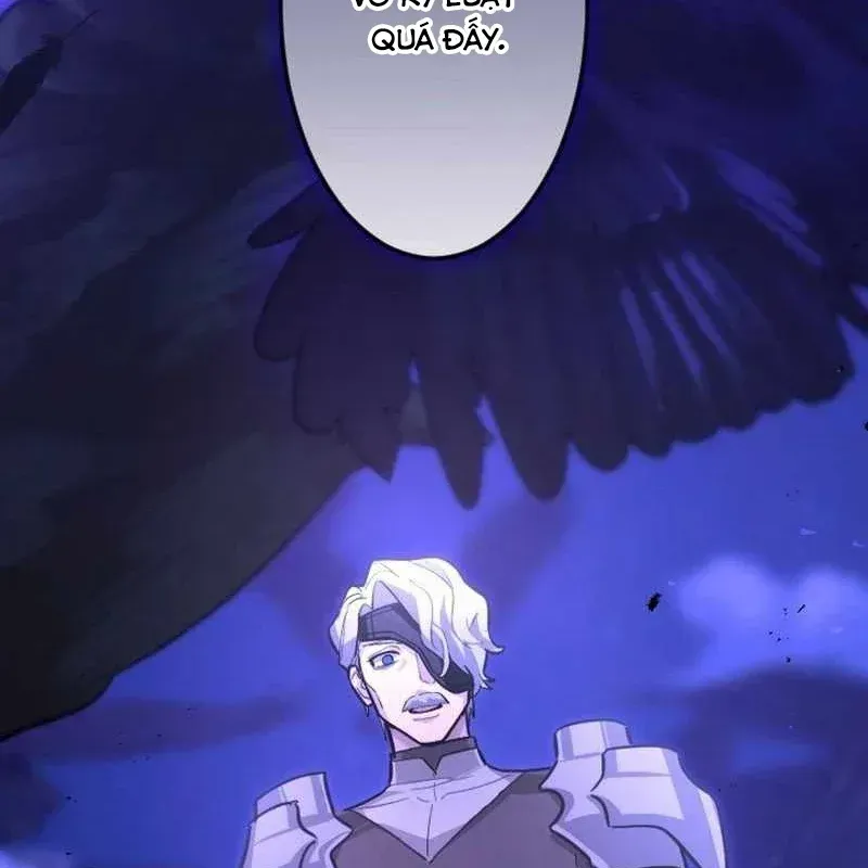 Chapter 21 - Trang 169