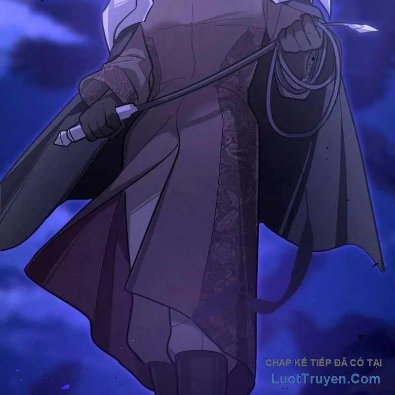 Chapter 21 - Trang 170