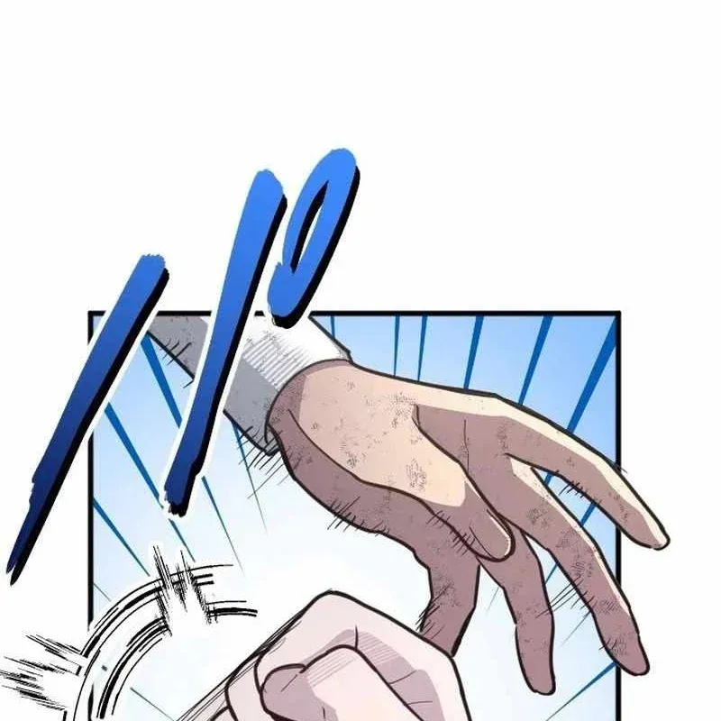 Chapter 21 - Trang 18
