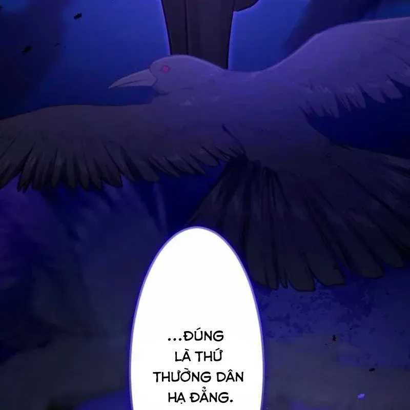 Chapter 21 - Trang 171