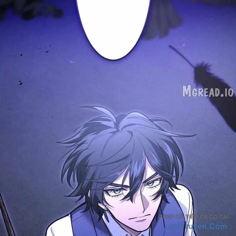 Chapter 21 - Trang 172
