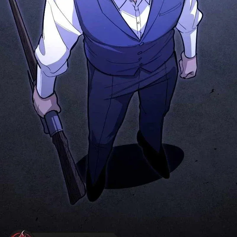 Chapter 21 - Trang 173