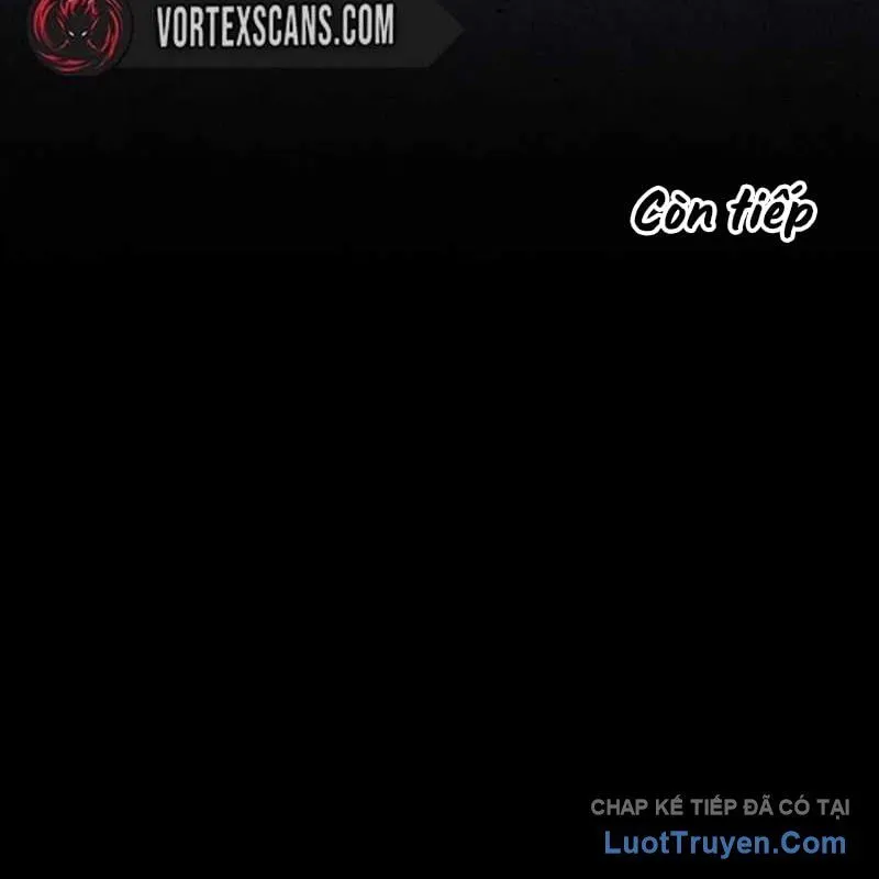 Chapter 21 - Trang 174