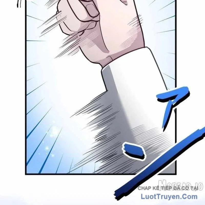 Chapter 21 - Trang 19