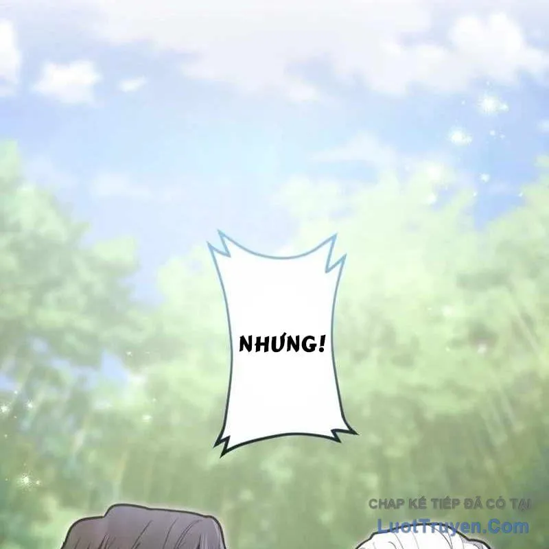 Chapter 21 - Trang 20