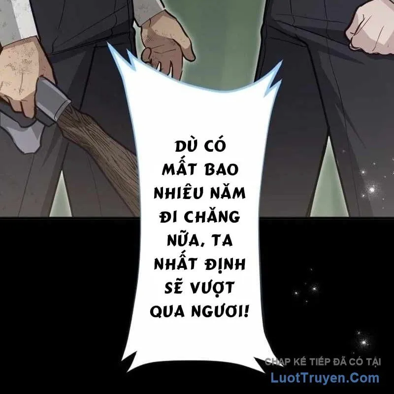 Chapter 21 - Trang 22