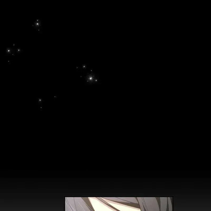 Chapter 21 - Trang 23