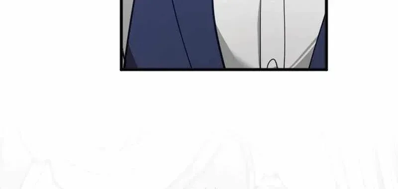 Chapter 21 - Trang 25