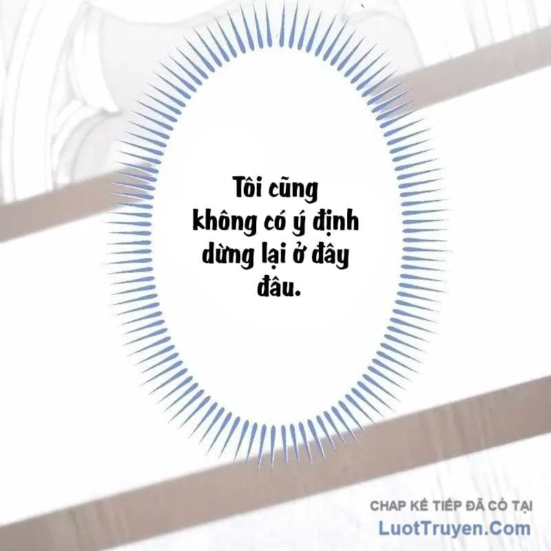 Chapter 21 - Trang 26