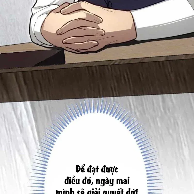 Chapter 21 - Trang 28