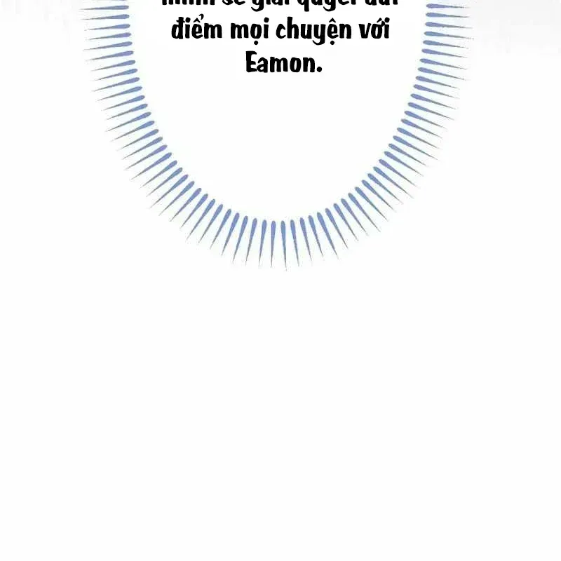 Chapter 21 - Trang 29