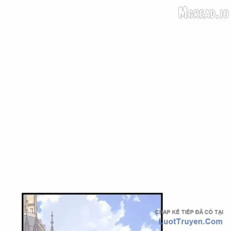 Chapter 21 - Trang 31