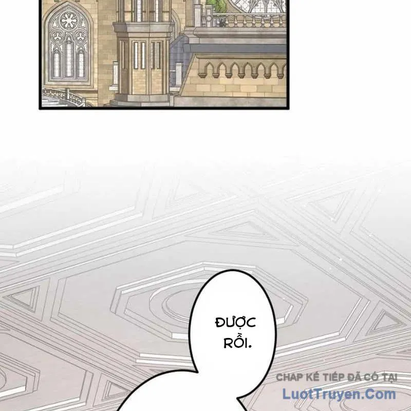 Chapter 21 - Trang 33