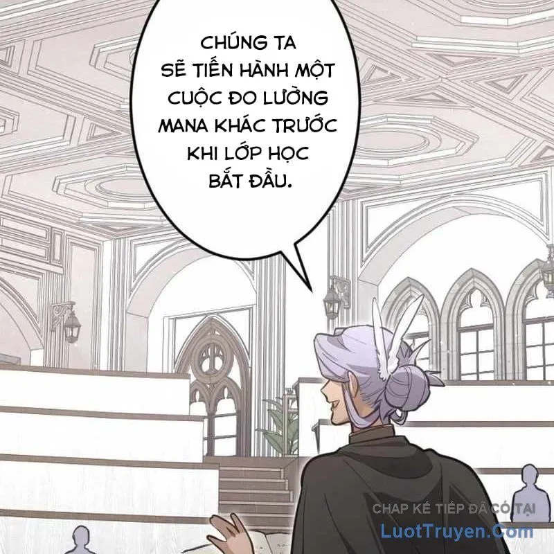 Chapter 21 - Trang 34